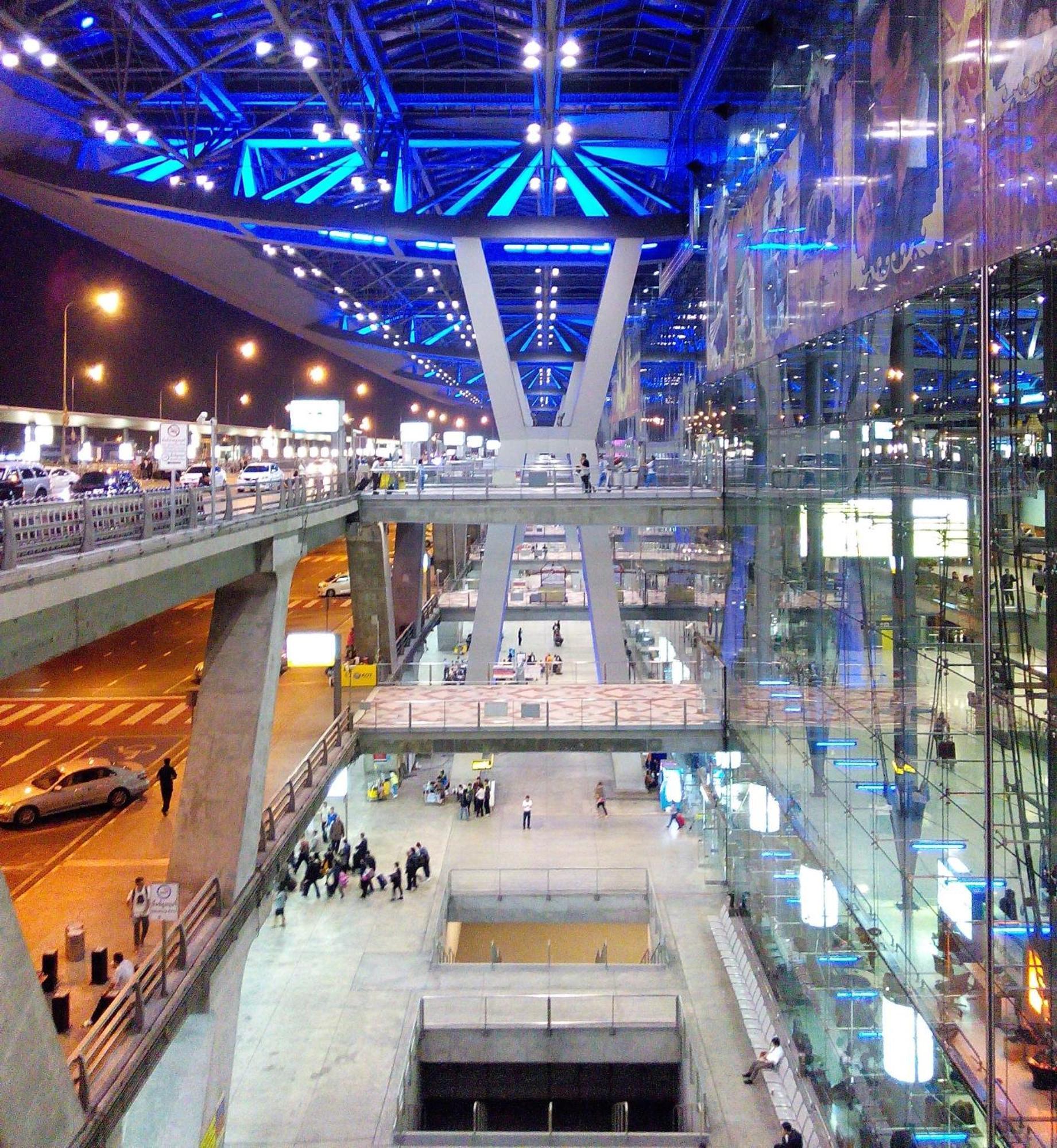Go Inn Silom - Bts Saint Louis โกอินน์ สีลม - สถานีรถไฟฟ้าเซนต์หลุยส์ X Bangkok Kültér fotó