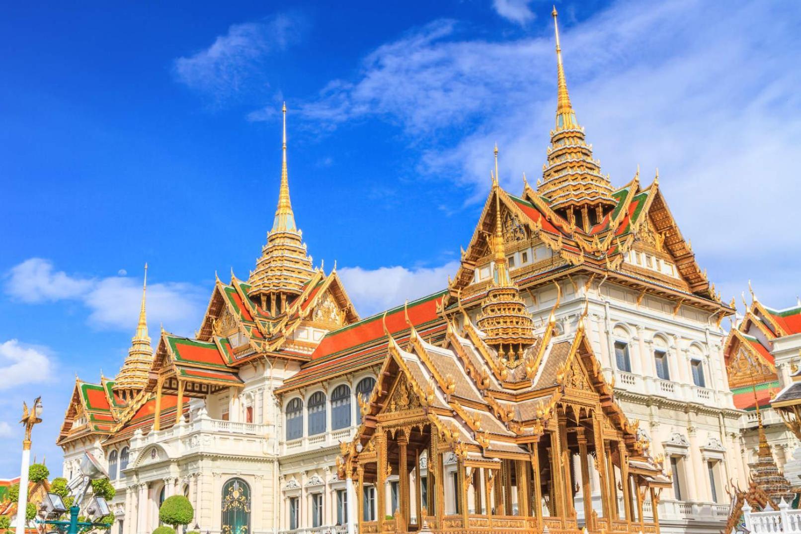 Go Inn Silom - Bts Saint Louis โกอินน์ สีลม - สถานีรถไฟฟ้าเซนต์หลุยส์ X Bangkok Kültér fotó
